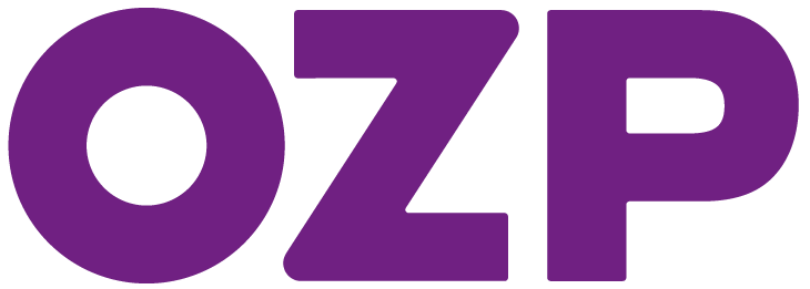 OZP (207)