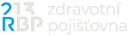 RBP (213)