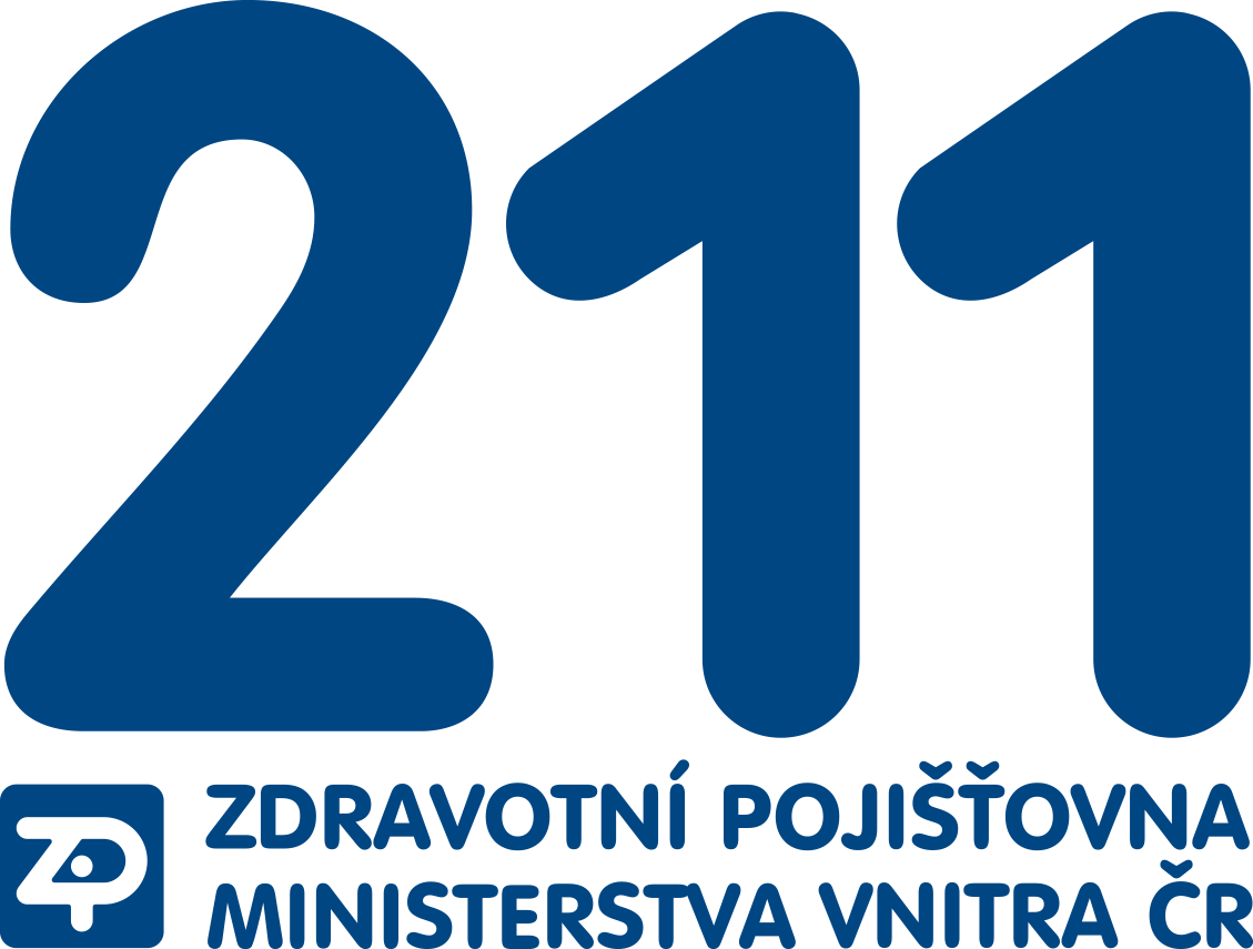 ZPMV (211)